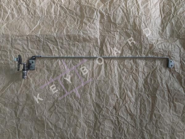 Завіси до ноутбука Hp Pavilion G6-2203SR